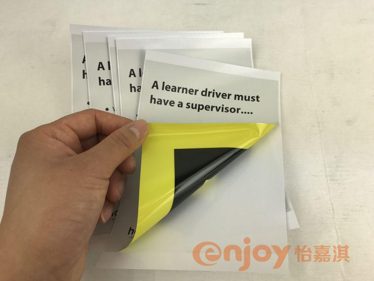 廈門(mén)禮品公司感言